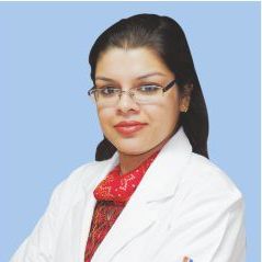 cureindia